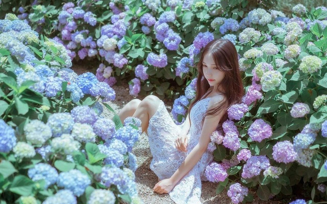 日本在线播放视频一区二区-甜蜜的惩罚免费观看-亚洲男人天堂影院-日本一区二区三区理论电影|关键词4}-最近中文字幕在线免费观看视频-日韩亚洲欧美不卡-日本黄色精品一区二区|菲律宾北部近海发生5.5级地震 沿海多地有强烈震感